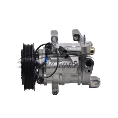 10SA13E Klimatyzator Kompresor samochodowy BC4472801791 Do Hondy Civic 1.8 WXHD025