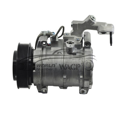 Kompresor klimatyzacyjny 06388PZD505 dla Hondy Odyssey RB1 WXHD027