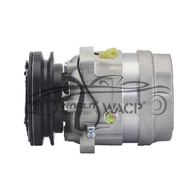 5110511 Kompresor klimatyzatora ciężarówki dla Daewoo dla Hyundai Excavator WXTK446
