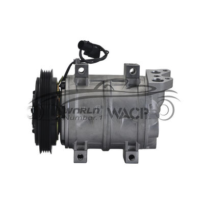 5062117270 System chłodzenia Kompresor AC samochodowy dla Nissana UD John Deere WXTK436