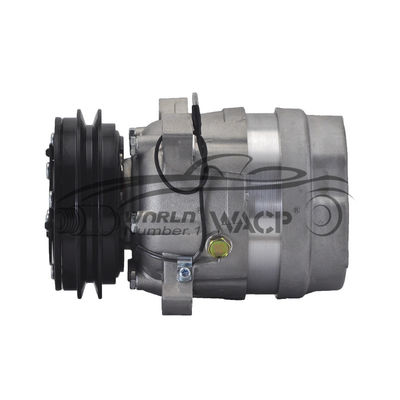 22086012B Kompresor klimatyzacji samochodowej V5 1A dla Doosan WXTK434