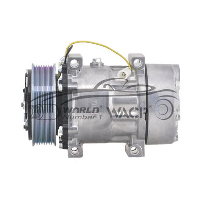 5010628046 Dla Renault Dla Volvo FE Kompresor powietrza ciężarowego WXTK407
