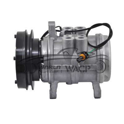 Kompresor samochodowy 6E171 1A dla JohnDeere 5031164 WXTK307