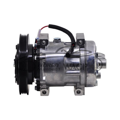 7H15 Ciężarówka sprężarka AC 47693200 dla NewHolland dla Forda WXTK316