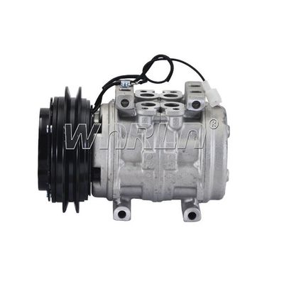 1471005351 16003296101 Kompresor automatyczny AC dla Hino Ranger dla Mitsubishi Mirage dla Dodge WXTK117