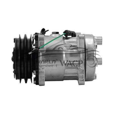2259343000 Kompresor klimatyzatora samochodowego dla VW Corrado Golf GTI WXTK325