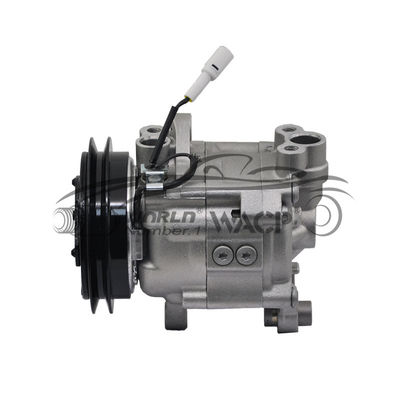 560215540 Ciężarówka Części klimatyzatora dla Yanmar Mini 12V WXTK395