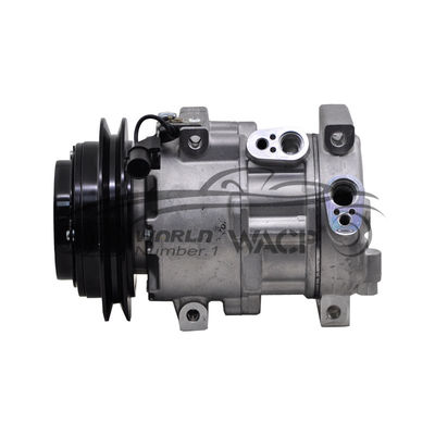 DKV07 1A Kompresor powietrza 560215540 dla Yanmar Mini 12V WXTK395