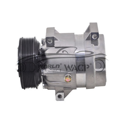 09121072 2763000Q1B Kompresor AC samochodowy V5 12V dla Renault Master dla Scenic WXRN002