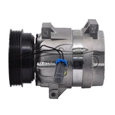 7700103536 Sprężarka Pojazd Sprężarka AC dla Renault Megane WXRN003