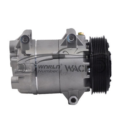 8200457418 Kompresor AC automatyczny dla samochodu Megane Grand Scenic1.9 WXRN005