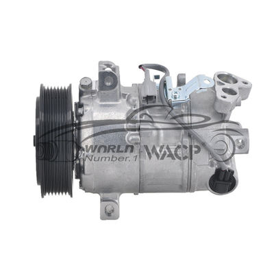 DCP23032 Klimatyzator Automatyczny Sprężarka AC dla Renault GrandScenic WXRN012