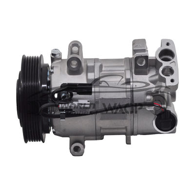 926003123R Części samochodowe Klimatyzator Kompresor dla Renault Megane WXRN034