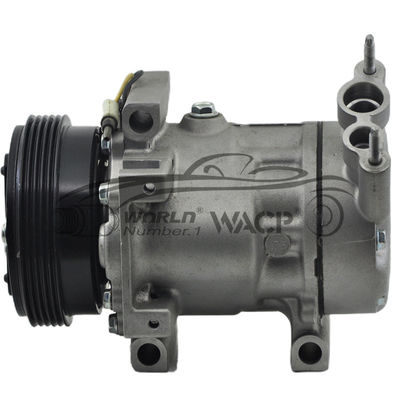 7700111182 Kompresor AC samochodowy dla Renault Clio dla Kangoo WXRN043