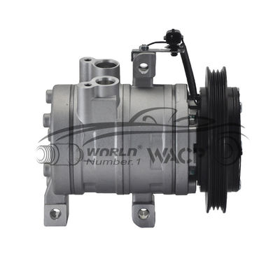 926005548R Kompresor automatyczny AC dla Renault Kwid B4D 1.0 WXRN051