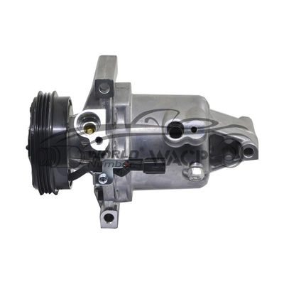 Kompresor klimatyzacji 926000287R dla Renault Laguna WXRN060