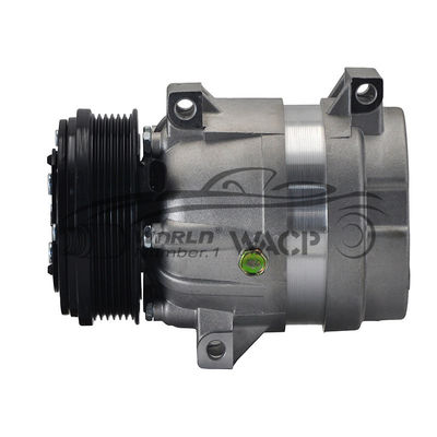 7701499860 Kompresor klimatyzacji samochodowej dla Renault Megane dla ruchu drogowego 1.9 WXRN070