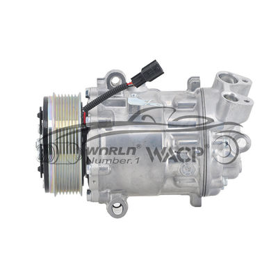 926000979R Kompresor klimatyzacji samochodowej 7V16 7PK dla Renault WXRN074