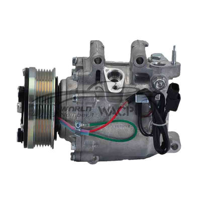 Kompresor automatyczny 38810R1AA010M2 dla Hondy Civic dla Acury ILX1.6 dla 1.8 FK2 dla FR1 dla FB2 WXHD035