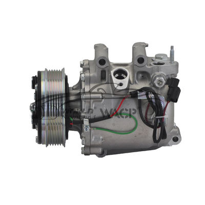 Klimatyzator Kompresor samochodowy 38810R6CH01 Do Hondy Civic IX1.6 1.8 WXHD036
