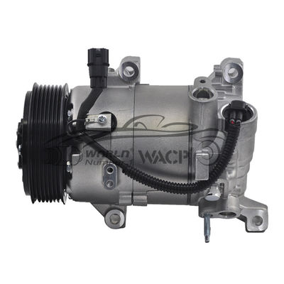 Kompresor klimatyzacji 700511270 dla Honda Civic dla CRV dla HRV WXHD044