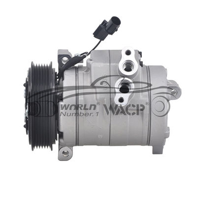 KCH1801 System kompresora samochodowego część AC dla Lady Priora 1.6 WXRN073