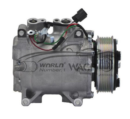 38810RBA006 Kompresor klimatyzacji samochodowej dla Hondy CRV dla Accordu 2001-2008 WXHD071