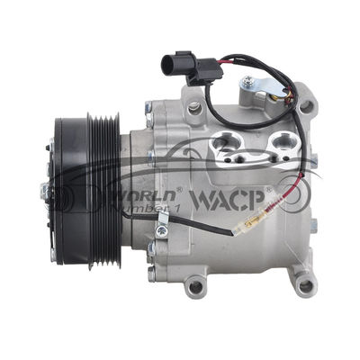 R134a Kompresor klimatyzatora samochodowego dla Sabryny dla Baic Senova ATC086-P39A WXSK052
