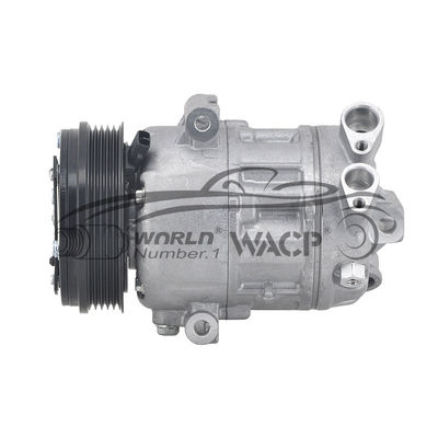 52022694 52093151 Kompresor automatyczny AC dla Fiat Cronos Uno Argo WXFT045