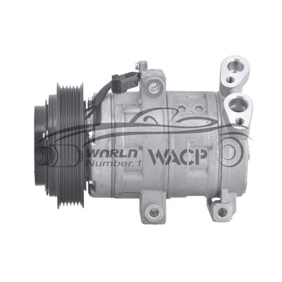 8L8Z19703A 10365721 Sprężarka klimatyzator samochodowy 12V dla Forda Escape dla Mazdy Tribute WXFD066
