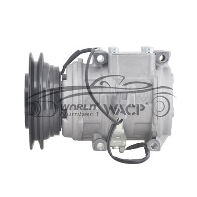 Kompresor automatyczny AC 10PA17C 1A dla Toyoty Land Cruiser / Hiace WXTT193