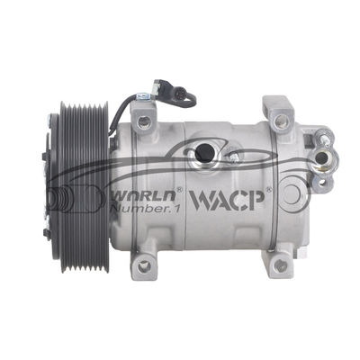 Kompresor prądu przemiennego 12V dla samochodów dla JAC dla T6 dla T8 2.0 12V 4371902886 8103010P306AA WXJH033