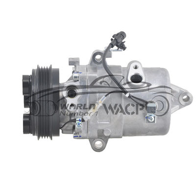 9520182R00 Klimatyzator samochodowy dla Suzuki Vitara Brezza Ciaz 1.5 WXSK009