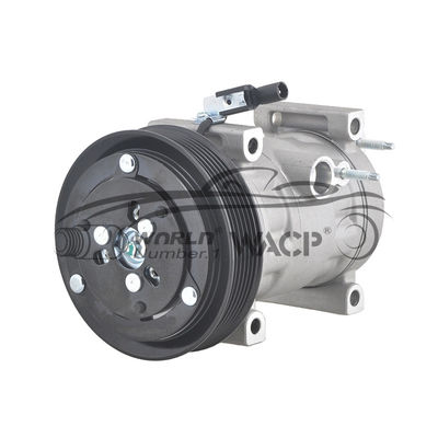 12V klimatyzator samochodowy AC dla JAC dla T6 2.0 10S13C 6PK 8103010P3040 WXJH012