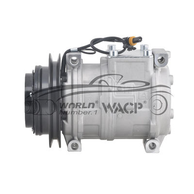 Kompresor klimatyzacji samochodowej 12V dla John Deere 12V 10PA17L 1A WXTK487