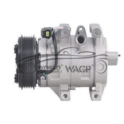 Kompresor AC 12V dla Chery Tiggo4 7Pro WXQR030