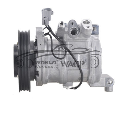 4472003253 8832022660 Kompresor AC samochodowy dla Toyoty Mark II dla Chaser Cresta WXTT036