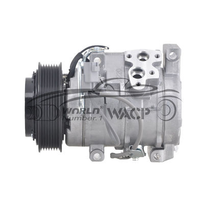 Kompresor automatyczny AC dla Toyota Avensis Verso Camry ACV30 8831044160 883144200 WXTT187