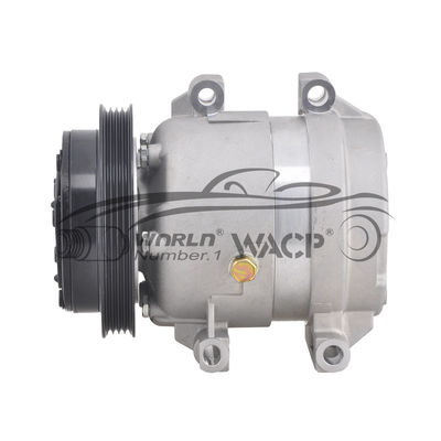 92175482 1521469 12V Kompresor prądu przemiennego samochodowego dla Pontiac GTO Holden Commodore 5.7 WXBK043