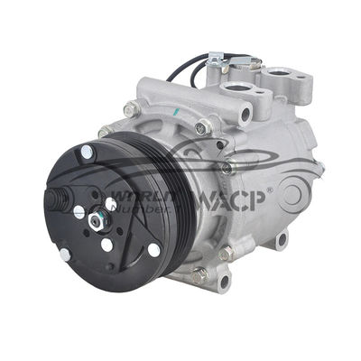 086G15 5PK Sprężarka o zmiennym przemieszczeniu ATC086G15 Do ChangAn Ruixing 4G13/4G15S 1.3/1.5 WXCA022