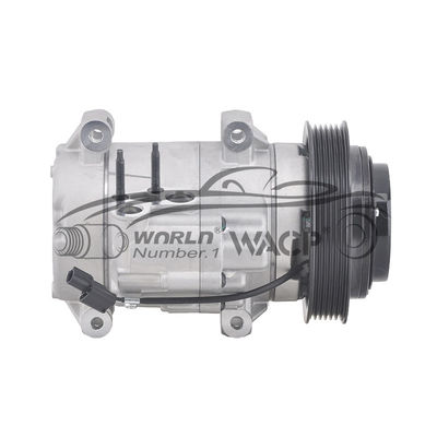 388105J6A03 38810RLVA02 Kompresor AC samochodowy dla Hondy Pilot 3.0 Acura MDX3.5 YD3 WXHD059