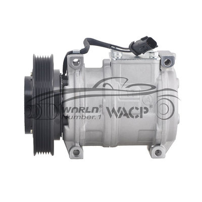 4698723AC 4472004793 Kompresor AC samochodowy dla Chryslera Concorde Dodge WXCK025