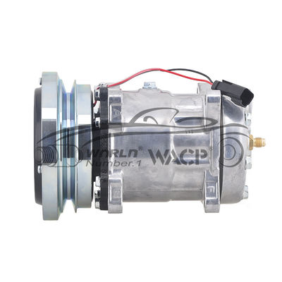 Kompresor 12V 3E1908 3E3658 4KK01962 3641530 dla Caterpillar 7H15 1A WXTK237
