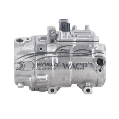 ES27C DCP51012/8837033020 Dla Toyota RAV4 / Lexus ES300H Hybrid Ac Kompresor Samochód WXHB017