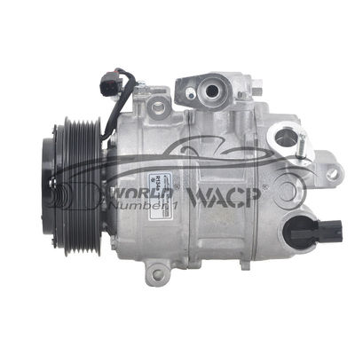 F2GH19D629AC F2GZ19703B 12V Kompresor prądu przemiennego samochodowego dla Forda Edge Lincoln WXFD151