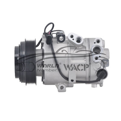 Kompresor klimatyzacji elektrycznej 12V 97701D3700 dla Hyundai Tucson Kia Sportage WXHY050