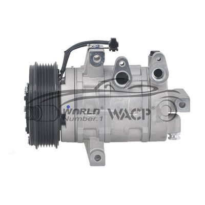 10S13C 8103010U3452 8103010U3446 Kompresor automatyczny AC dla JAC dla J7 dla S5 2.4 WXJH005