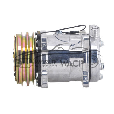 Do GreatWall Deer G3 2.2 Sprężarka klimatyzacyjna 5H14 2A 8103010D01 118104020B Auto WXCC018