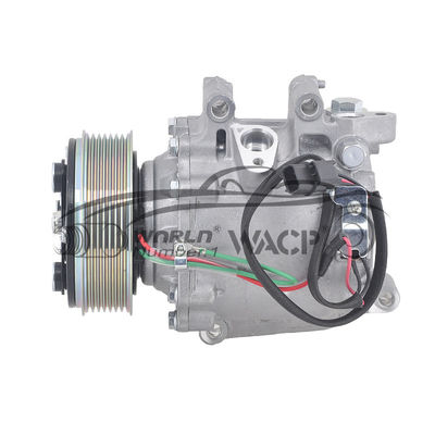 TRSE09 7PK 38810R60W01 12V Kompresor automatyczny AC dla Hondy Accord 2.0 WXHD053