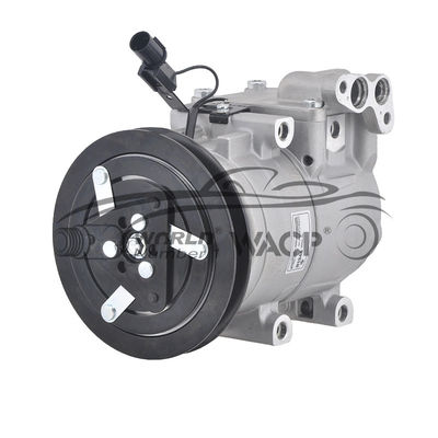 HS15 1A dla samochodu Ford Everest Ac Kompresor WXFD165